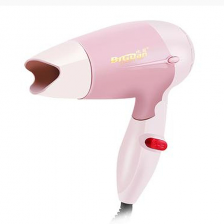 Фен Fordable Hair Dryer