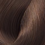 Перманентная крем-краска для волос Demax (8675, 6.75, Тёмно-Русый Палисандр, 60 мл, Базовые оттенки)