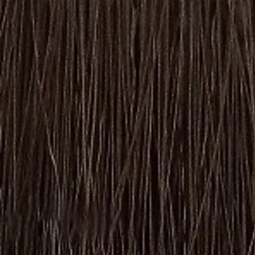 Стойкая крем-краска для волос Aurora (54727, 6.37G, золотое дерево, 60 мл, Золотые оттенки) золотые сказки андерсен иллюстр а рейпольского
