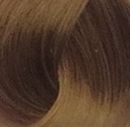 Перманентная крем-краска для волос Demax (8703, 7.03, русый золотистый, 60 мл, Базовые оттенки) перманентная крем краска bes hi fi 8 23 перламутрово золотистый светлый блонд 100 мл