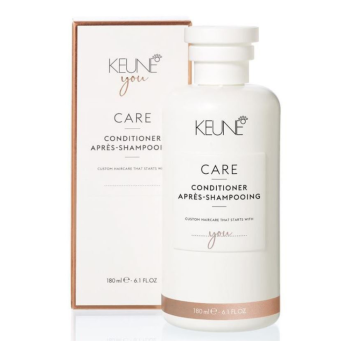 Кондиционер You Conditioner (Keune)