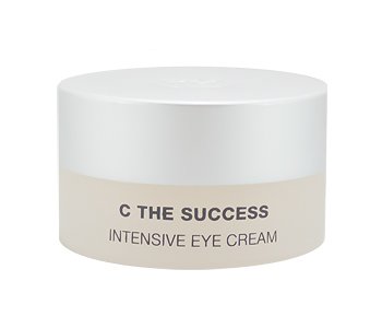 Крем для век Eye cream (15 мл)