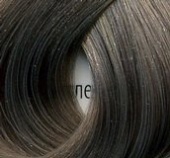 

Стойкий краситель De Luxe (NDL9/61, 9/61, блондин фиолетово-пепельный, 60 мл, Base Collection)