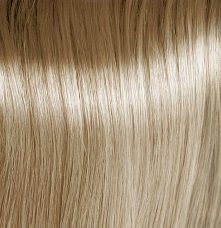 Краска для волос Revlonissimo Colorsmetique (7245290131, 10.31 , очень сильно светлый блондин золотисто-пепельный, 60 мл, Золотистые оттенки)