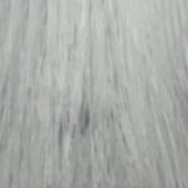 Система стойкого кондиционирующего окрашивания Mask with vibrachrom (63080, 000, Осветляющий бустер, 100 мл, Базовые оттенки) маска с солью мёртвого моря mask with dead sea salt pd018 1 50 мл