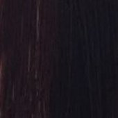 Система стойкого кондиционирующего окрашивания Mask with vibrachrom (63064, 5,56, Махагоново-красный светло-коричневый, 100 мл, Базовые оттенки)