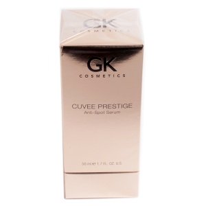 

Сыворотка против пигментных пятен Cuvee prestige Anti-Spot Serum