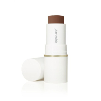 Бронзант кремовый в стике Glow Time Bronser Stick (Jane Iredale)