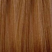 Illumina Color - Стойкая крем-краска (81318455, 10/1, яркий блонд пепельный, 60 мл, Холодные оттенки)