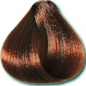 Полуперманентный краситель Cramer Color Tone-On-Tone Hair Color (14517, 634,  BioScRa Темный блонд золотисто-медный, 100 мл)