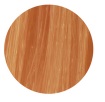 Краска для волос Color.Me (KMC88143, Apricot, абрикос, 100 мл, Тонеры) краска для волос color me kmc88146 rose розе 100 мл тонеры