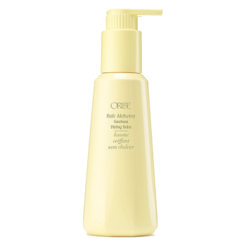 Бальзам для создания естественной укладки "Сила Возрождения" Hair Alchemy Heatless Styling Balm Kosmetika-proff.ru