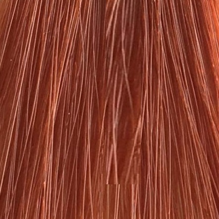 Materia New - Обновленный стойкий кремовый краситель для волос (8347, K8, тёмный блондин медный, 80 г, Красный/Медный/Оранжевый/Золотистый) materia new обновленный стойкий кремовый краситель для волос 0658 ma6 80 г матовый лайм пепельный кобальт