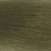 Materia M Лайфер - полуперманентный краситель для волос (9252, L8, светлый блондин лайм, 80 г, Матовый/Лайм/Пепельный/Кобальт) materia m лайфер полуперманентный краситель для волос 8989 obe8 оранжево бежевый светлый блондин 80 г розово оранжево пепельно бежевый