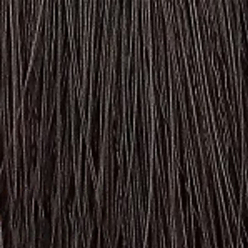 Стойкая крем-краска для волос Aurora (54707, 6.16, мрамор, 60 мл, Базовая коллекция оттенков)