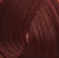 

Крем-краска для волос Prince (PC66/45, 66/45, Темно-русый медно-красный, 100 мл, Extra Red)