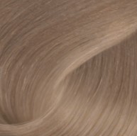 Тонирующая маска для волос HC Newtone (NTB10/7, 10/7, светлый блондин коричневый, 60 мл) тонирующая маска для волос hc newtone ntb8 61 8 61 светло русый фиолетово пепельный 60 мл