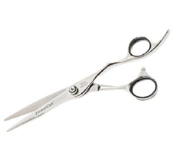 Ножницы для стрижки PowerCut 625 Olivia Garden 1 шт