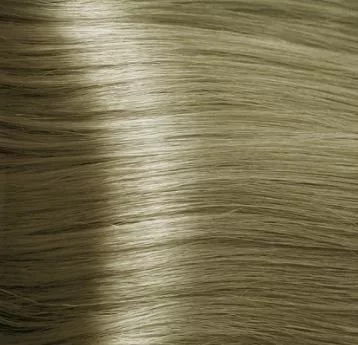 Перманентный краситель Cramer Color Permanent Hair Color (14388, 9000,  Biondo Chmo Sup Nat Очень светлый блондин светлый супер натуральный , 100 мл)