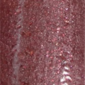 

Цветное покрытие CND Shellac (91166, 91166, 7,3 мл, Untitled Bronze)