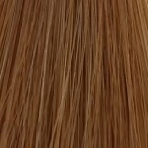 Купить Стойкая крем-краска для волос Cutrin Aurora (CUH002-54755, 9.7, латте, 60 мл, Базовая коллекция оттенков), Cutrin (Финляндия)