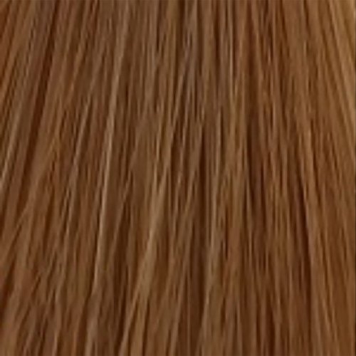 Стойкая крем-краска для волос Aurora (54755, 9.7, латте, 60 мл, Базовая коллекция оттенков)