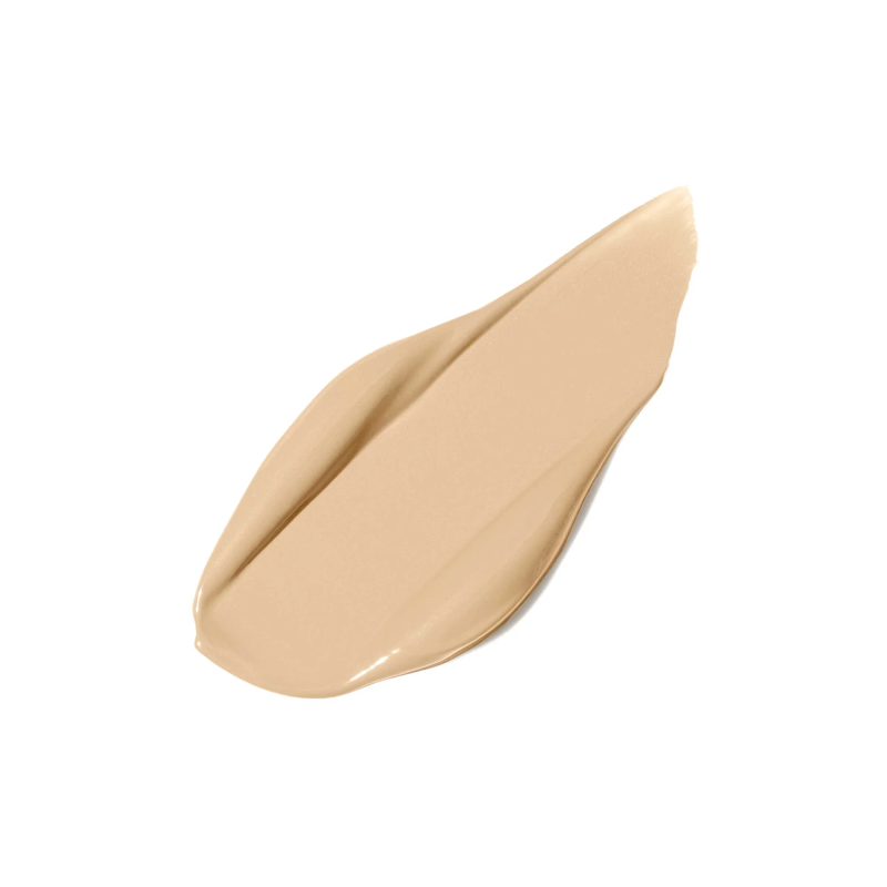 Крем-корректор PureMatch Perfecting Concealer (15523, 3W, 3W, 5 мл) консилер для лица arive makeup semi matte stick concealer neutral стик тон 05 2 г
