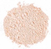 

Пудра для лица Panda's Dream Clear Pact (BM05013000, 02, 10 г, Beige)