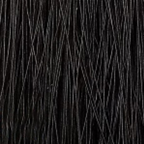 Купить Стойкая крем-краска для волос Cutrin Aurora (CUH002-54750, 4.7, Черный кофе, 60 мл, Базовая коллекция оттенков), Cutrin (Финляндия)