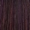 Крем-краска для волос Color Explosion (386-4/8, 4/8, божоле, 60 мл, Базовые оттенки)