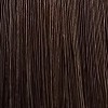 Крем-краска для волос Color Explosion (386-5/3, 5/3, Светло-золотисто коричневый, 60 мл, Базовые оттенки)