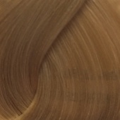 Тонирующий гель KydraGel (KG1010, 10/, Blond clair clair, 3*50 мл, 3*50 мл) keranove гель для волос тонирующий blond vacances