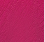 Жидкая матовая помада для губ Mattadore Liquid Lipstick (MDR36, 36, Chilean, ягодный, 4.5 г) kilian paris kilian жидкая помада для губ с сатиновым финишем le rouge parfum liquid ultra satin