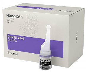 Лосьон от выпадения волос Densifying Drops