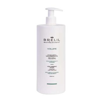 Маска для создания объема Biotreatment Brelil