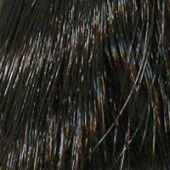 Стойкая крем-краска для волос ААА Hair Cream Colorant (ААА4.36, 4.36, золотисто-красный каштан, 100 мл, Махагоновый/Красный/Коричневый)