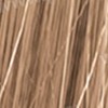 Londa Color - Стойкая крем-краска (99350071832, 9/60, очень светлый блонд фиолетово-натуральный, 60 мл, Blond Collection) londa color стойкая крем краска 81628649 9 36 искристое шампанское 60 мл base collection
