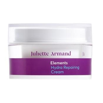 Восстанавливающий крем Hydra Repairing Cream Juliette Armand 50 мл