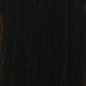 Система стойкого кондиционирующего окрашивания Mask with vibrachrom (63018, 5, Натуральный теплый светло-коричневый , 100 мл, Базовые оттенки) система стойкого кондиционирующего окрашивания mask with vibrachrom 63060 8 46 медно красный светлый блонд 100 мл базовые оттенки