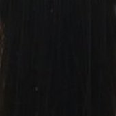 Система стойкого кондиционирующего окрашивания Mask with vibrachrom (63018, 5, Натуральный теплый светло-коричневый , 100 мл, Базовые оттенки)