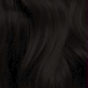 Безаммиачный стойкий краситель для волос с маслом виноградной косточки Silk Touch (773960, 6/13, Темно-русый пепельно-золотистый, в волос) ручка гелевая berlingo silk touch 0 5 мм