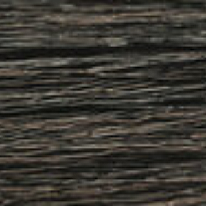 Полуперманентный гелевый краситель с модуляцией pH Actyva Coloro (214704, 4,  Castano, 60 мл) lisap milano краситель фильтр кремово гелевый безаммиачный глянцевый металлик lisaplex filter color 100 мл