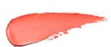 Губная помада Spoiler Sheer Matte Lip Pencil (LM01038100, 2-3, Help Me Coral, 1,5 г)