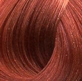 Materia G - Стойкий кремовый краситель для волос с сединой (9986, K-8, светлый блондин медный , 120 г, Красный/Медный/Оранжевый) нитки 40 2 универсальные 400 ярдов 277 светлый кремовый 10 шт в уп