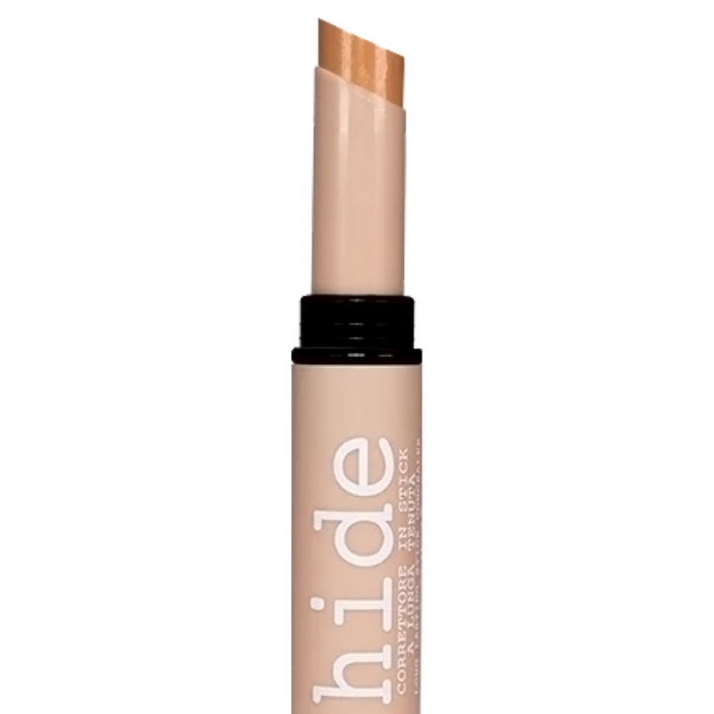 Корректор Hide Stick Concealer (2250R16-02, N.2, N.2, 1 шт)