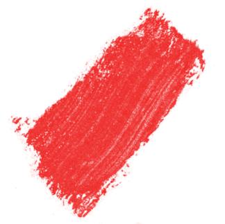 

Губная помада Lipstick Rouge a levres Merci (d215031013, 13, 13, 4 г)