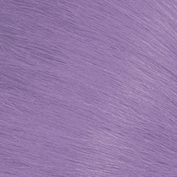 Крем с пигментами прямого действия SoColor Cult (P1568100, ld, лавандовый десерт, 118 мл) крем с пигментами прямого действия socolor cult p1580500 rv королевский фиолетовый 118 мл