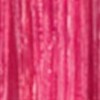 Крем-краска для прядей Red Eruption Highlights (383056, /Rot-violet, Красный-фиолетовый, 60 мл) sim braids афрокосы 60 см 18 прядей ce малиновый pink