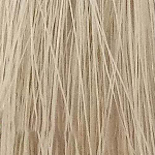 Купить Стойкая крем-краска для волос Cutrin Aurora (CUH002-54767, 10.75, шампанское, 60 мл, Базовая коллекция оттенков), Cutrin (Финляндия)