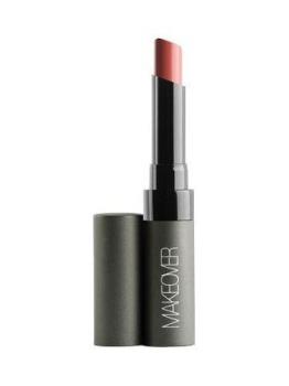Матовая губная помада Mat Finishing Lipstick Makeover Paris